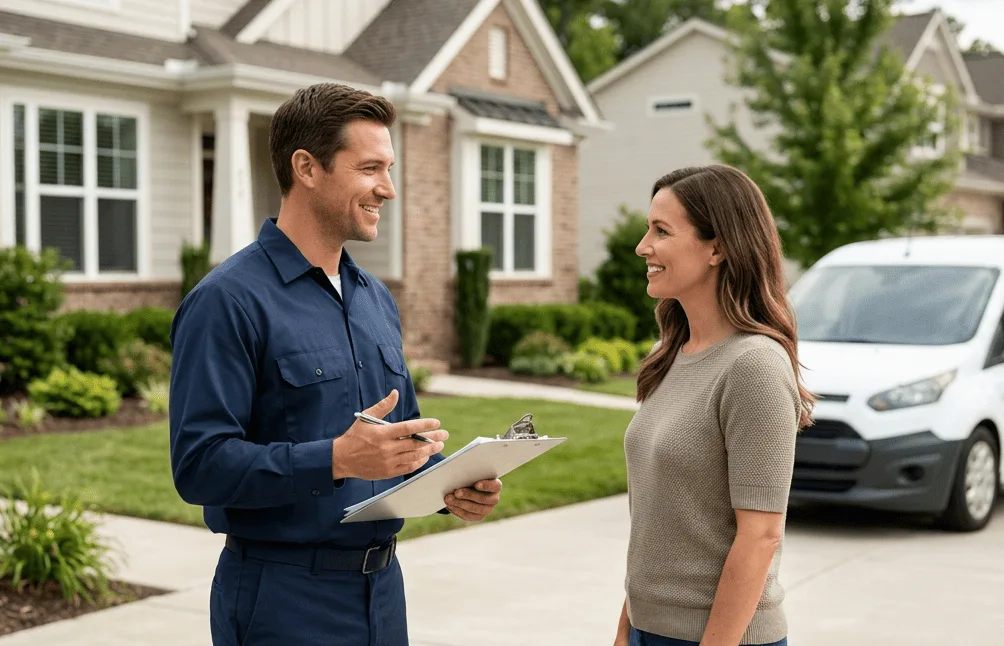 Mold Remediation Acushnet, MA FAQs